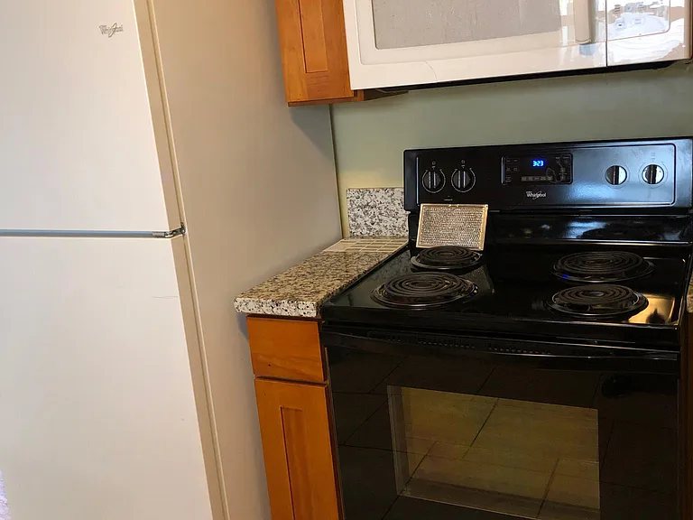 3712 Kauffman Ave — Photo 11