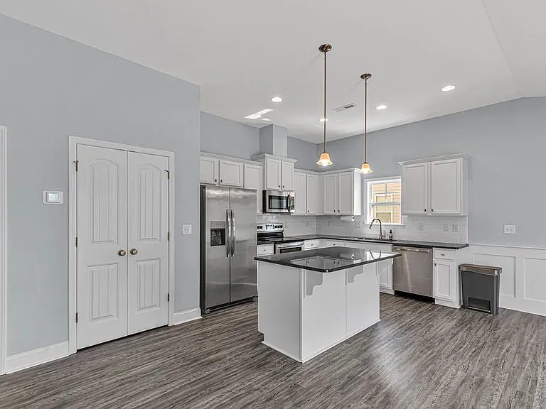 203 Pastoral Ct — Photo 22