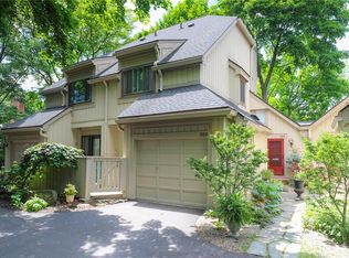 959 East Ave, Rochester, NY 14607