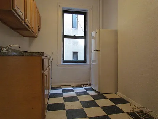 Rented by Landmark Real Estate | media 19