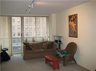 Rented by Akam Sales and Brokerage