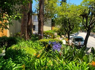 6904 Los Verdes Dr #2, Rancho Palos Verdes, CA 90275
