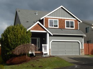 19306 113th Pl SE, Kent, WA 98031