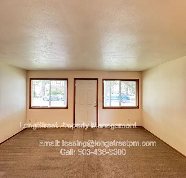 2510 NW Van Buren Ave #2 — Photo 6