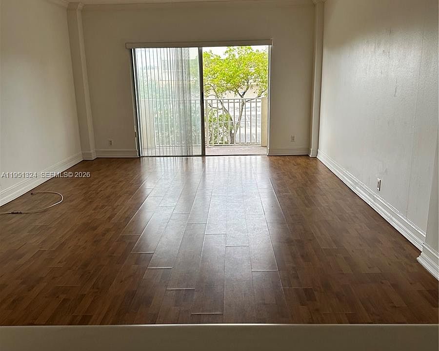 1st image of 1455 N Treasure Dr APT 2C
