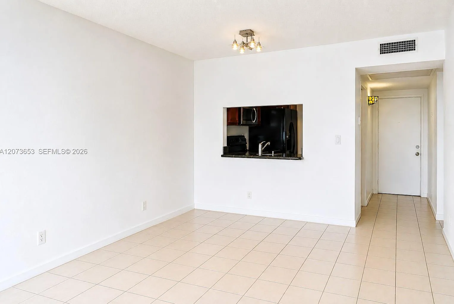 Poinciana 11 Pine Island — Photo 4