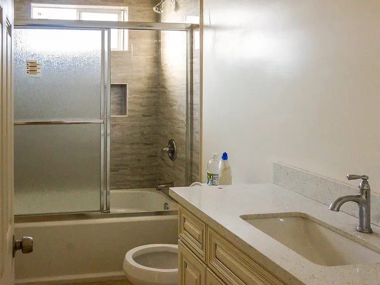 2307 Denton Ave — Photo 9