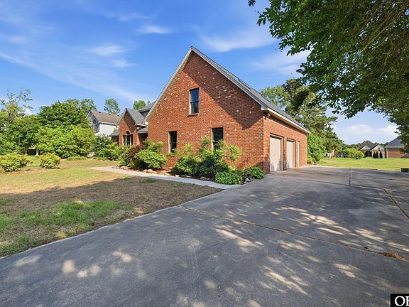 4th image of 110 Carotauk Dr Lot 72