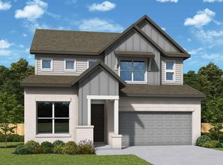 6331 Haltwhistle Ln, Katy, TX 77449