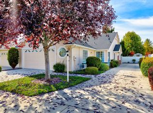 2771 N Englewood Way, Meridian, ID 83646