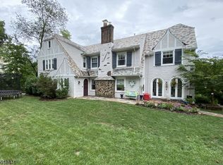 353 Tillou Rd, South Orange, NJ 07079