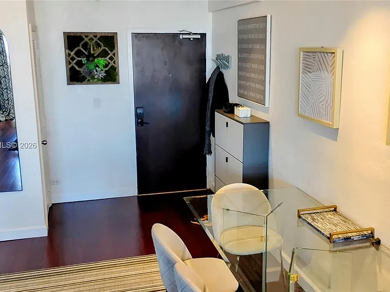 1500 Bay Rd #1002S — Photo 18