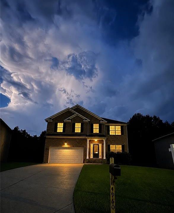 1st image of 4960 Bucknell Trce