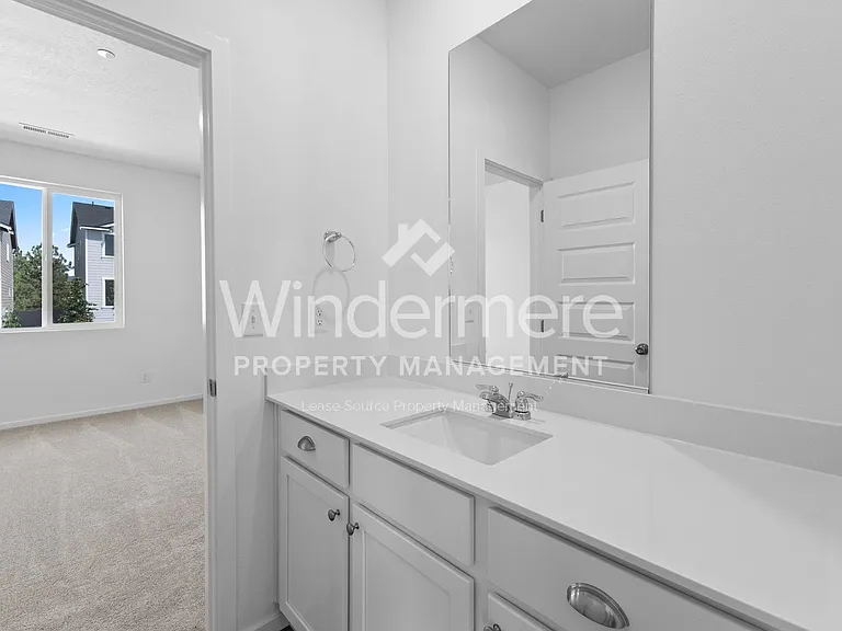 7164 S Boulder Ridge Dr — Photo 10