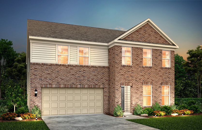 Home Exterior 21