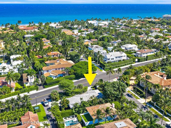 190 S County Rd, Palm Beach, FL 33480