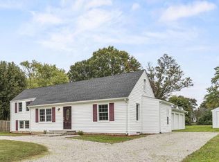 8505 Rosemont Cir, Alexandria, VA