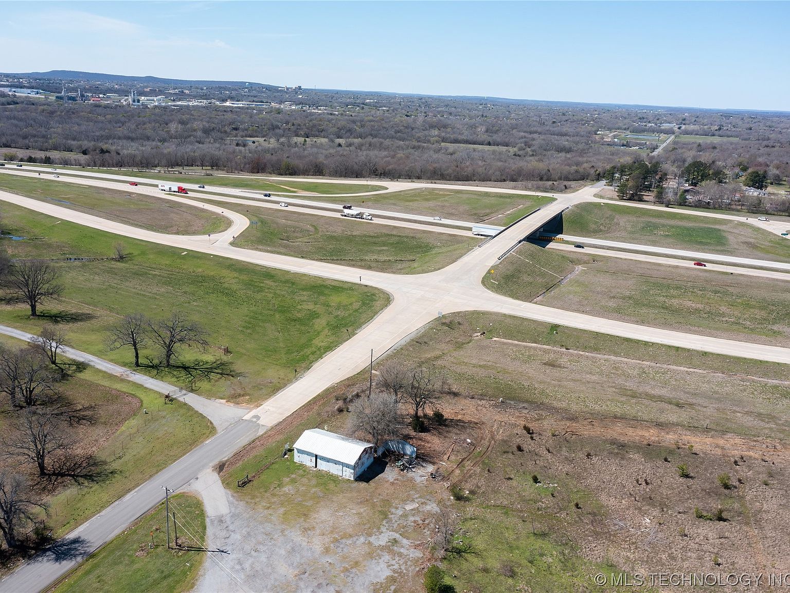 3601 E Hereford Ln, Mcalester, OK 74501 MLS 2313446 Zillow