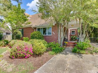 7630 Newport Ave, Norfolk, VA 23505