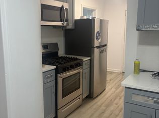 (Undisclosed Address), Staten Island, NY 10301