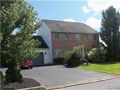 1st image of 358 De Maria Dr