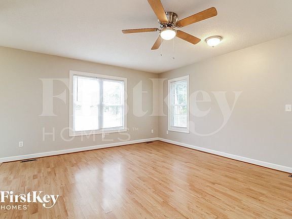 3rd image of 245 B H Parrish Rd