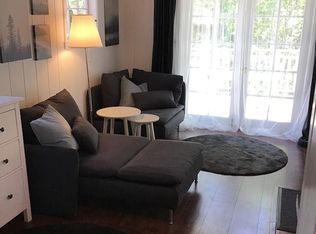 3467 Monroe Ave #B, Lafayette, CA 94549