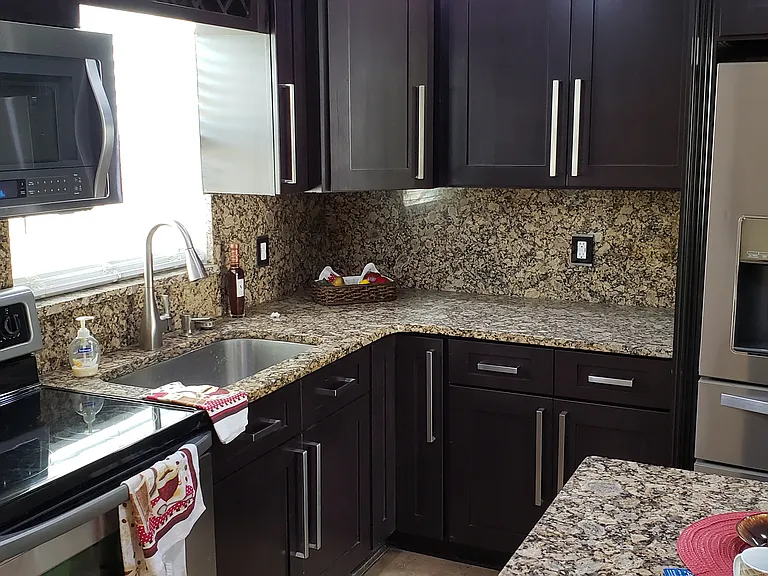 1511 Grayson Dr #2 — Photo 14