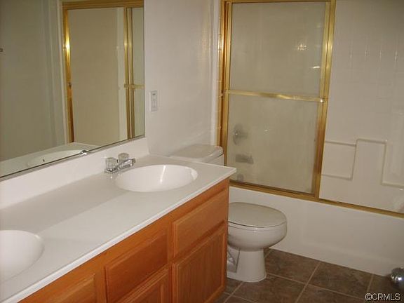 4th image of 27536 Vanilla Ct