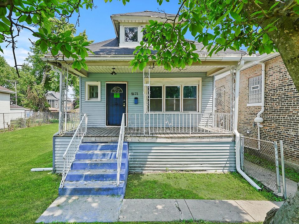 1st image of 9131 S Blackstone Ave