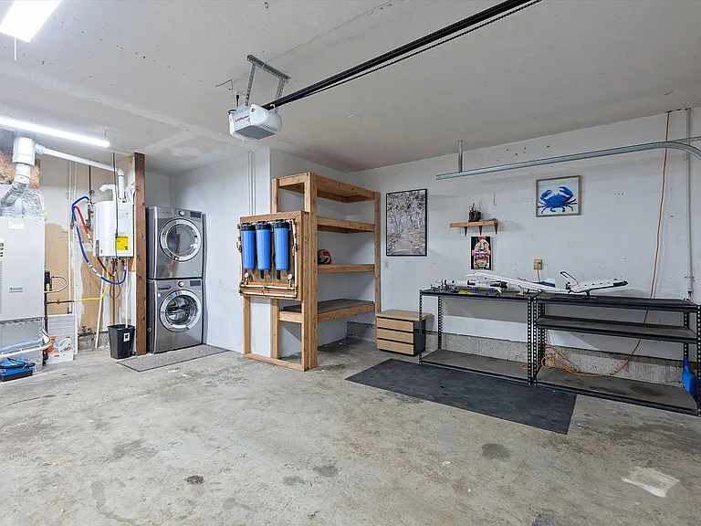 SW Oak Ct — Photo 36