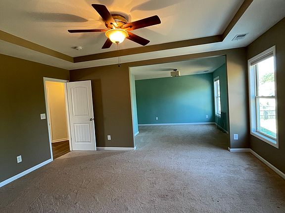 5th image of 108 Shefleys Rd