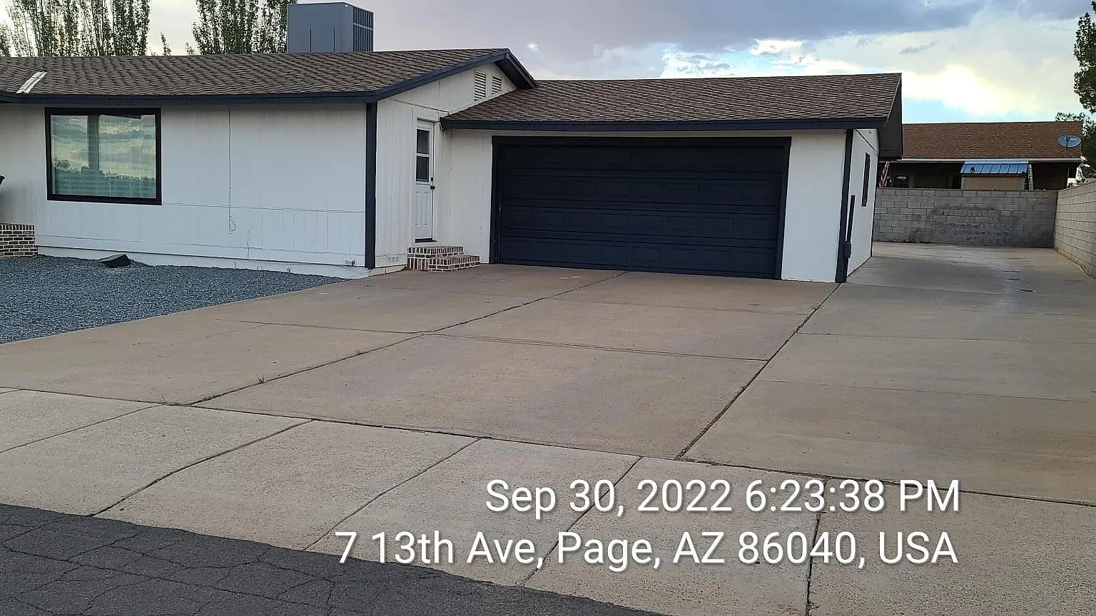 3 bed, 1680 sqft, $2,400 — Photo 3