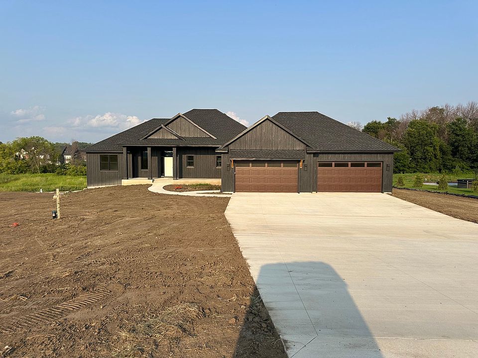 2nd image of 19739 Tayjules Way