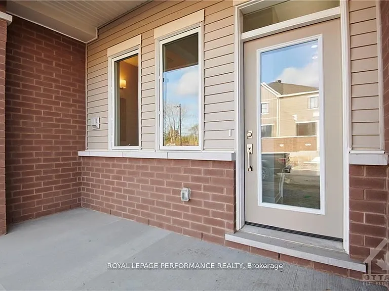 310 Falsetto St — Photo 2