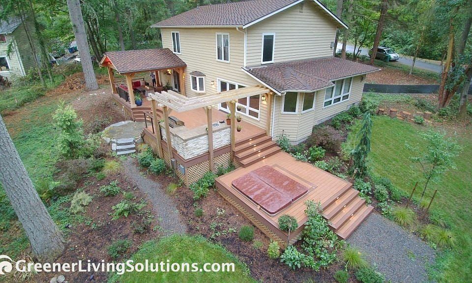 1st image of 6235 230th Ave NE
