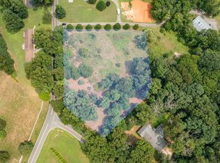 2381 Kays Mill Rd, Finksburg, MD 21048