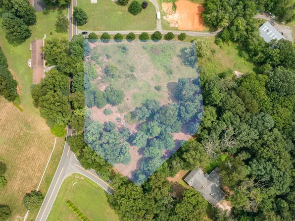 2381 Kays Mill Rd, Finksburg, MD 21048