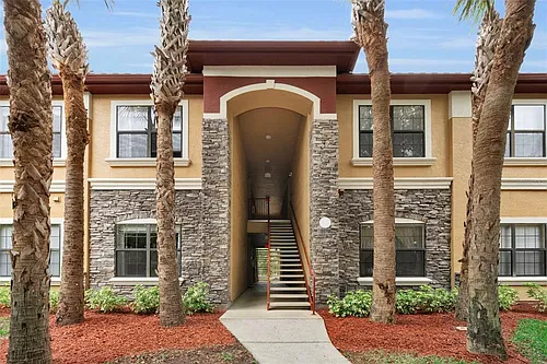 2141 Portofino Pl Photo 1