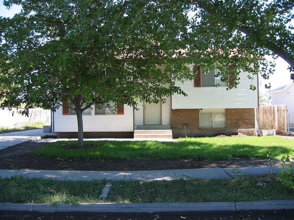 1st image of 6253 S Misty Dr