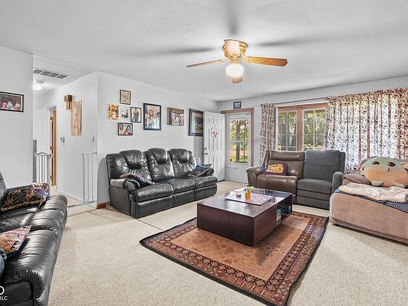 5th image of 13110 Promise Rd