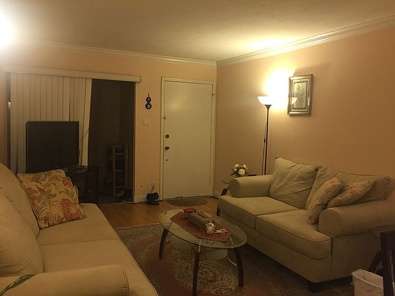 2nd image of 12633 Memorial Dr APT 185