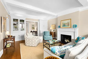 345 East 57th Street