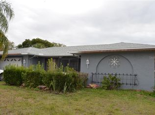 7104 Box Elder Dr, Port Richey, FL 34668