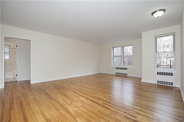1st image of 6505 Yellowstone Blvd APT 3B