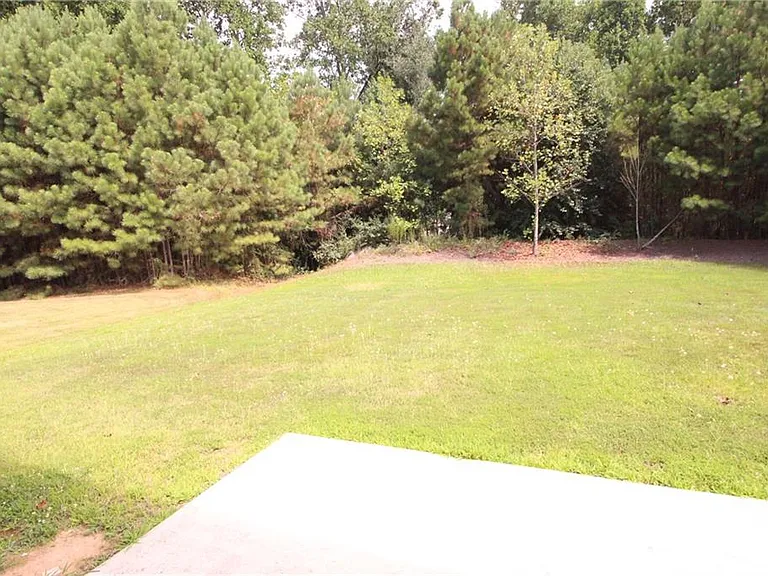 1961 Stoney Chase Dr — Photo 35