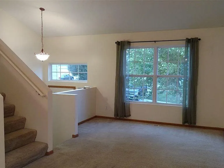 15615 Willow St #HOUSE — Photo 5