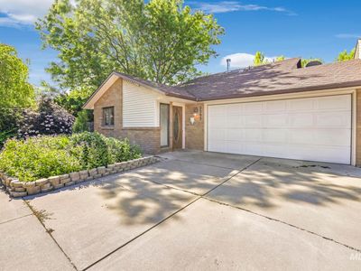 2392 Primrose Path, Twin Falls, ID, 83301