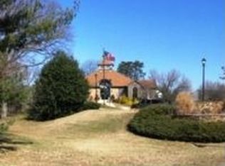 2027 Brigadier Blvd, Odenton, MD 21113