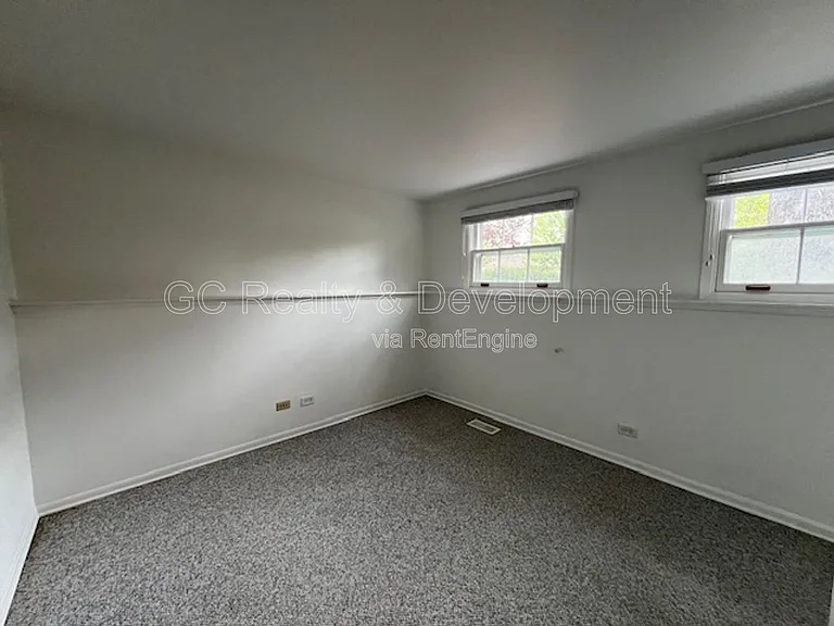 1540 Edgefield Ln — Photo 26
